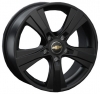 wheel Replica, wheel Replica GM23 6.5x16/5x105 D56.6 ET39 Black, Replica wheel, Replica GM23 6.5x16/5x105 D56.6 ET39 Black wheel, wheels Replica, Replica wheels, wheels Replica GM23 6.5x16/5x105 D56.6 ET39 Black, Replica GM23 6.5x16/5x105 D56.6 ET39 Black specifications, Replica GM23 6.5x16/5x105 D56.6 ET39 Black, Replica GM23 6.5x16/5x105 D56.6 ET39 Black wheels, Replica GM23 6.5x16/5x105 D56.6 ET39 Black specification, Replica GM23 6.5x16/5x105 D56.6 ET39 Black rim
