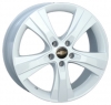 wheel Replica, wheel Replica GM23 6.5x16/5x105 D56.6 ET39 White, Replica wheel, Replica GM23 6.5x16/5x105 D56.6 ET39 White wheel, wheels Replica, Replica wheels, wheels Replica GM23 6.5x16/5x105 D56.6 ET39 White, Replica GM23 6.5x16/5x105 D56.6 ET39 White specifications, Replica GM23 6.5x16/5x105 D56.6 ET39 White, Replica GM23 6.5x16/5x105 D56.6 ET39 White wheels, Replica GM23 6.5x16/5x105 D56.6 ET39 White specification, Replica GM23 6.5x16/5x105 D56.6 ET39 White rim