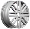 wheel Replica, wheel Replica GM39 5.5x14/4x100 D56.6 ET49 S, Replica wheel, Replica GM39 5.5x14/4x100 D56.6 ET49 S wheel, wheels Replica, Replica wheels, wheels Replica GM39 5.5x14/4x100 D56.6 ET49 S, Replica GM39 5.5x14/4x100 D56.6 ET49 S specifications, Replica GM39 5.5x14/4x100 D56.6 ET49 S, Replica GM39 5.5x14/4x100 D56.6 ET49 S wheels, Replica GM39 5.5x14/4x100 D56.6 ET49 S specification, Replica GM39 5.5x14/4x100 D56.6 ET49 S rim