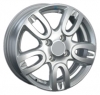 wheel Replica, wheel Replica GM44 6x15/5x105 D56.6 ET39 Silver, Replica wheel, Replica GM44 6x15/5x105 D56.6 ET39 Silver wheel, wheels Replica, Replica wheels, wheels Replica GM44 6x15/5x105 D56.6 ET39 Silver, Replica GM44 6x15/5x105 D56.6 ET39 Silver specifications, Replica GM44 6x15/5x105 D56.6 ET39 Silver, Replica GM44 6x15/5x105 D56.6 ET39 Silver wheels, Replica GM44 6x15/5x105 D56.6 ET39 Silver specification, Replica GM44 6x15/5x105 D56.6 ET39 Silver rim