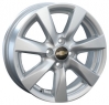 wheel Replica, wheel Replica GM45 6x15/4x114.3 D56.6 ET44 S, Replica wheel, Replica GM45 6x15/4x114.3 D56.6 ET44 S wheel, wheels Replica, Replica wheels, wheels Replica GM45 6x15/4x114.3 D56.6 ET44 S, Replica GM45 6x15/4x114.3 D56.6 ET44 S specifications, Replica GM45 6x15/4x114.3 D56.6 ET44 S, Replica GM45 6x15/4x114.3 D56.6 ET44 S wheels, Replica GM45 6x15/4x114.3 D56.6 ET44 S specification, Replica GM45 6x15/4x114.3 D56.6 ET44 S rim