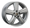 wheel Replica, wheel Replica GM57 7.5x18/5x120 D67.1 ET41 Silver, Replica wheel, Replica GM57 7.5x18/5x120 D67.1 ET41 Silver wheel, wheels Replica, Replica wheels, wheels Replica GM57 7.5x18/5x120 D67.1 ET41 Silver, Replica GM57 7.5x18/5x120 D67.1 ET41 Silver specifications, Replica GM57 7.5x18/5x120 D67.1 ET41 Silver, Replica GM57 7.5x18/5x120 D67.1 ET41 Silver wheels, Replica GM57 7.5x18/5x120 D67.1 ET41 Silver specification, Replica GM57 7.5x18/5x120 D67.1 ET41 Silver rim
