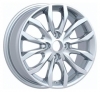 wheel Replica, wheel Replica GM60 6.5x16/4x114.3 D56.6 ET49 S, Replica wheel, Replica GM60 6.5x16/4x114.3 D56.6 ET49 S wheel, wheels Replica, Replica wheels, wheels Replica GM60 6.5x16/4x114.3 D56.6 ET49 S, Replica GM60 6.5x16/4x114.3 D56.6 ET49 S specifications, Replica GM60 6.5x16/4x114.3 D56.6 ET49 S, Replica GM60 6.5x16/4x114.3 D56.6 ET49 S wheels, Replica GM60 6.5x16/4x114.3 D56.6 ET49 S specification, Replica GM60 6.5x16/4x114.3 D56.6 ET49 S rim