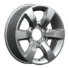 wheel Replica, wheel Replica GM61 7.5x18/6x139.7 D100.1 ET33 Silver, Replica wheel, Replica GM61 7.5x18/6x139.7 D100.1 ET33 Silver wheel, wheels Replica, Replica wheels, wheels Replica GM61 7.5x18/6x139.7 D100.1 ET33 Silver, Replica GM61 7.5x18/6x139.7 D100.1 ET33 Silver specifications, Replica GM61 7.5x18/6x139.7 D100.1 ET33 Silver, Replica GM61 7.5x18/6x139.7 D100.1 ET33 Silver wheels, Replica GM61 7.5x18/6x139.7 D100.1 ET33 Silver specification, Replica GM61 7.5x18/6x139.7 D100.1 ET33 Silver rim
