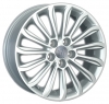 wheel Replica, wheel Replica GM69 6.5x16/5x105 D56.6 ET39 Silver, Replica wheel, Replica GM69 6.5x16/5x105 D56.6 ET39 Silver wheel, wheels Replica, Replica wheels, wheels Replica GM69 6.5x16/5x105 D56.6 ET39 Silver, Replica GM69 6.5x16/5x105 D56.6 ET39 Silver specifications, Replica GM69 6.5x16/5x105 D56.6 ET39 Silver, Replica GM69 6.5x16/5x105 D56.6 ET39 Silver wheels, Replica GM69 6.5x16/5x105 D56.6 ET39 Silver specification, Replica GM69 6.5x16/5x105 D56.6 ET39 Silver rim