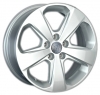 wheel Replica, wheel Replica GM71 6.5x16/5x105 D56.6 ET39 Silver, Replica wheel, Replica GM71 6.5x16/5x105 D56.6 ET39 Silver wheel, wheels Replica, Replica wheels, wheels Replica GM71 6.5x16/5x105 D56.6 ET39 Silver, Replica GM71 6.5x16/5x105 D56.6 ET39 Silver specifications, Replica GM71 6.5x16/5x105 D56.6 ET39 Silver, Replica GM71 6.5x16/5x105 D56.6 ET39 Silver wheels, Replica GM71 6.5x16/5x105 D56.6 ET39 Silver specification, Replica GM71 6.5x16/5x105 D56.6 ET39 Silver rim