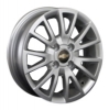 wheel Replica, wheel Replica GM74 5.5x14/4x100 D56.6 ET39 Silver, Replica wheel, Replica GM74 5.5x14/4x100 D56.6 ET39 Silver wheel, wheels Replica, Replica wheels, wheels Replica GM74 5.5x14/4x100 D56.6 ET39 Silver, Replica GM74 5.5x14/4x100 D56.6 ET39 Silver specifications, Replica GM74 5.5x14/4x100 D56.6 ET39 Silver, Replica GM74 5.5x14/4x100 D56.6 ET39 Silver wheels, Replica GM74 5.5x14/4x100 D56.6 ET39 Silver specification, Replica GM74 5.5x14/4x100 D56.6 ET39 Silver rim