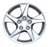 wheel Replica, wheel Replica H24 6.5x16/5x114.3 D64.1 ET50, Replica wheel, Replica H24 6.5x16/5x114.3 D64.1 ET50 wheel, wheels Replica, Replica wheels, wheels Replica H24 6.5x16/5x114.3 D64.1 ET50, Replica H24 6.5x16/5x114.3 D64.1 ET50 specifications, Replica H24 6.5x16/5x114.3 D64.1 ET50, Replica H24 6.5x16/5x114.3 D64.1 ET50 wheels, Replica H24 6.5x16/5x114.3 D64.1 ET50 specification, Replica H24 6.5x16/5x114.3 D64.1 ET50 rim