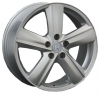 wheel Replica, wheel Replica H38 7.5x18/5x120 D64.1 ET45 Silver, Replica wheel, Replica H38 7.5x18/5x120 D64.1 ET45 Silver wheel, wheels Replica, Replica wheels, wheels Replica H38 7.5x18/5x120 D64.1 ET45 Silver, Replica H38 7.5x18/5x120 D64.1 ET45 Silver specifications, Replica H38 7.5x18/5x120 D64.1 ET45 Silver, Replica H38 7.5x18/5x120 D64.1 ET45 Silver wheels, Replica H38 7.5x18/5x120 D64.1 ET45 Silver specification, Replica H38 7.5x18/5x120 D64.1 ET45 Silver rim