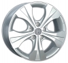 wheel Replica, wheel Replica H40 7x18/5x114.3 D64.1 ET50 SF, Replica wheel, Replica H40 7x18/5x114.3 D64.1 ET50 SF wheel, wheels Replica, Replica wheels, wheels Replica H40 7x18/5x114.3 D64.1 ET50 SF, Replica H40 7x18/5x114.3 D64.1 ET50 SF specifications, Replica H40 7x18/5x114.3 D64.1 ET50 SF, Replica H40 7x18/5x114.3 D64.1 ET50 SF wheels, Replica H40 7x18/5x114.3 D64.1 ET50 SF specification, Replica H40 7x18/5x114.3 D64.1 ET50 SF rim