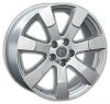 wheel Replica, wheel Replica H57 7x18/5x114.3 D64.1 ET50 Silver, Replica wheel, Replica H57 7x18/5x114.3 D64.1 ET50 Silver wheel, wheels Replica, Replica wheels, wheels Replica H57 7x18/5x114.3 D64.1 ET50 Silver, Replica H57 7x18/5x114.3 D64.1 ET50 Silver specifications, Replica H57 7x18/5x114.3 D64.1 ET50 Silver, Replica H57 7x18/5x114.3 D64.1 ET50 Silver wheels, Replica H57 7x18/5x114.3 D64.1 ET50 Silver specification, Replica H57 7x18/5x114.3 D64.1 ET50 Silver rim