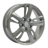 wheel Replica, wheel Replica H59 7x18/5x114.3 D64.1 ET50 Silver, Replica wheel, Replica H59 7x18/5x114.3 D64.1 ET50 Silver wheel, wheels Replica, Replica wheels, wheels Replica H59 7x18/5x114.3 D64.1 ET50 Silver, Replica H59 7x18/5x114.3 D64.1 ET50 Silver specifications, Replica H59 7x18/5x114.3 D64.1 ET50 Silver, Replica H59 7x18/5x114.3 D64.1 ET50 Silver wheels, Replica H59 7x18/5x114.3 D64.1 ET50 Silver specification, Replica H59 7x18/5x114.3 D64.1 ET50 Silver rim
