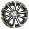 wheel Replica, wheel Replica H60 7.5x18/5x114.3 D64.1 ET55 GMF, Replica wheel, Replica H60 7.5x18/5x114.3 D64.1 ET55 GMF wheel, wheels Replica, Replica wheels, wheels Replica H60 7.5x18/5x114.3 D64.1 ET55 GMF, Replica H60 7.5x18/5x114.3 D64.1 ET55 GMF specifications, Replica H60 7.5x18/5x114.3 D64.1 ET55 GMF, Replica H60 7.5x18/5x114.3 D64.1 ET55 GMF wheels, Replica H60 7.5x18/5x114.3 D64.1 ET55 GMF specification, Replica H60 7.5x18/5x114.3 D64.1 ET55 GMF rim