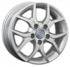 wheel Replica, wheel Replica H63 5.5x15/5x114.3 D64.1 ET45 Silver, Replica wheel, Replica H63 5.5x15/5x114.3 D64.1 ET45 Silver wheel, wheels Replica, Replica wheels, wheels Replica H63 5.5x15/5x114.3 D64.1 ET45 Silver, Replica H63 5.5x15/5x114.3 D64.1 ET45 Silver specifications, Replica H63 5.5x15/5x114.3 D64.1 ET45 Silver, Replica H63 5.5x15/5x114.3 D64.1 ET45 Silver wheels, Replica H63 5.5x15/5x114.3 D64.1 ET45 Silver specification, Replica H63 5.5x15/5x114.3 D64.1 ET45 Silver rim