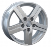 wheel Replica, wheel Replica H65 5.5x15/5x114.3 D64.1 ET45 Silver, Replica wheel, Replica H65 5.5x15/5x114.3 D64.1 ET45 Silver wheel, wheels Replica, Replica wheels, wheels Replica H65 5.5x15/5x114.3 D64.1 ET45 Silver, Replica H65 5.5x15/5x114.3 D64.1 ET45 Silver specifications, Replica H65 5.5x15/5x114.3 D64.1 ET45 Silver, Replica H65 5.5x15/5x114.3 D64.1 ET45 Silver wheels, Replica H65 5.5x15/5x114.3 D64.1 ET45 Silver specification, Replica H65 5.5x15/5x114.3 D64.1 ET45 Silver rim