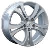 wheel Replica, wheel Replica HND103 7x18/5x114.3 D67.1 ET48 S, Replica wheel, Replica HND103 7x18/5x114.3 D67.1 ET48 S wheel, wheels Replica, Replica wheels, wheels Replica HND103 7x18/5x114.3 D67.1 ET48 S, Replica HND103 7x18/5x114.3 D67.1 ET48 S specifications, Replica HND103 7x18/5x114.3 D67.1 ET48 S, Replica HND103 7x18/5x114.3 D67.1 ET48 S wheels, Replica HND103 7x18/5x114.3 D67.1 ET48 S specification, Replica HND103 7x18/5x114.3 D67.1 ET48 S rim