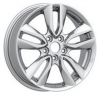 wheel Replica, wheel Replica HND109 7x17/5x114.3 D67.1 ET41 Silver, Replica wheel, Replica HND109 7x17/5x114.3 D67.1 ET41 Silver wheel, wheels Replica, Replica wheels, wheels Replica HND109 7x17/5x114.3 D67.1 ET41 Silver, Replica HND109 7x17/5x114.3 D67.1 ET41 Silver specifications, Replica HND109 7x17/5x114.3 D67.1 ET41 Silver, Replica HND109 7x17/5x114.3 D67.1 ET41 Silver wheels, Replica HND109 7x17/5x114.3 D67.1 ET41 Silver specification, Replica HND109 7x17/5x114.3 D67.1 ET41 Silver rim