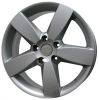 wheel Replica, wheel Replica HND11 7x17/5x114.3 D67.1 ET41 White, Replica wheel, Replica HND11 7x17/5x114.3 D67.1 ET41 White wheel, wheels Replica, Replica wheels, wheels Replica HND11 7x17/5x114.3 D67.1 ET41 White, Replica HND11 7x17/5x114.3 D67.1 ET41 White specifications, Replica HND11 7x17/5x114.3 D67.1 ET41 White, Replica HND11 7x17/5x114.3 D67.1 ET41 White wheels, Replica HND11 7x17/5x114.3 D67.1 ET41 White specification, Replica HND11 7x17/5x114.3 D67.1 ET41 White rim