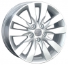 wheel Replica, wheel Replica HND114 6.5x16/5x114.3 D67.1 ET41 Silver, Replica wheel, Replica HND114 6.5x16/5x114.3 D67.1 ET41 Silver wheel, wheels Replica, Replica wheels, wheels Replica HND114 6.5x16/5x114.3 D67.1 ET41 Silver, Replica HND114 6.5x16/5x114.3 D67.1 ET41 Silver specifications, Replica HND114 6.5x16/5x114.3 D67.1 ET41 Silver, Replica HND114 6.5x16/5x114.3 D67.1 ET41 Silver wheels, Replica HND114 6.5x16/5x114.3 D67.1 ET41 Silver specification, Replica HND114 6.5x16/5x114.3 D67.1 ET41 Silver rim