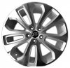 wheel Replica, wheel Replica HND124 7x18/5x114.3 ET35 D67.1 SF, Replica wheel, Replica HND124 7x18/5x114.3 ET35 D67.1 SF wheel, wheels Replica, Replica wheels, wheels Replica HND124 7x18/5x114.3 ET35 D67.1 SF, Replica HND124 7x18/5x114.3 ET35 D67.1 SF specifications, Replica HND124 7x18/5x114.3 ET35 D67.1 SF, Replica HND124 7x18/5x114.3 ET35 D67.1 SF wheels, Replica HND124 7x18/5x114.3 ET35 D67.1 SF specification, Replica HND124 7x18/5x114.3 ET35 D67.1 SF rim