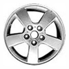 wheel Replica, wheel Replica HND13 6.5x16/5x114.3 ET46 D67.1, Replica wheel, Replica HND13 6.5x16/5x114.3 ET46 D67.1 wheel, wheels Replica, Replica wheels, wheels Replica HND13 6.5x16/5x114.3 ET46 D67.1, Replica HND13 6.5x16/5x114.3 ET46 D67.1 specifications, Replica HND13 6.5x16/5x114.3 ET46 D67.1, Replica HND13 6.5x16/5x114.3 ET46 D67.1 wheels, Replica HND13 6.5x16/5x114.3 ET46 D67.1 specification, Replica HND13 6.5x16/5x114.3 ET46 D67.1 rim