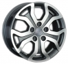 wheel Replica, wheel Replica HND133 6.5x16/5x114.3 D67.1 ET46 GMF, Replica wheel, Replica HND133 6.5x16/5x114.3 D67.1 ET46 GMF wheel, wheels Replica, Replica wheels, wheels Replica HND133 6.5x16/5x114.3 D67.1 ET46 GMF, Replica HND133 6.5x16/5x114.3 D67.1 ET46 GMF specifications, Replica HND133 6.5x16/5x114.3 D67.1 ET46 GMF, Replica HND133 6.5x16/5x114.3 D67.1 ET46 GMF wheels, Replica HND133 6.5x16/5x114.3 D67.1 ET46 GMF specification, Replica HND133 6.5x16/5x114.3 D67.1 ET46 GMF rim