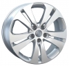 wheel Replica, wheel Replica HND139 7x18/5x114.3 D67.1 ET41 BKF, Replica wheel, Replica HND139 7x18/5x114.3 D67.1 ET41 BKF wheel, wheels Replica, Replica wheels, wheels Replica HND139 7x18/5x114.3 D67.1 ET41 BKF, Replica HND139 7x18/5x114.3 D67.1 ET41 BKF specifications, Replica HND139 7x18/5x114.3 D67.1 ET41 BKF, Replica HND139 7x18/5x114.3 D67.1 ET41 BKF wheels, Replica HND139 7x18/5x114.3 D67.1 ET41 BKF specification, Replica HND139 7x18/5x114.3 D67.1 ET41 BKF rim