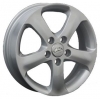 wheel Replica, wheel Replica HND17 6.5x15/5x114.3 D67.1 ET47 Silver, Replica wheel, Replica HND17 6.5x15/5x114.3 D67.1 ET47 Silver wheel, wheels Replica, Replica wheels, wheels Replica HND17 6.5x15/5x114.3 D67.1 ET47 Silver, Replica HND17 6.5x15/5x114.3 D67.1 ET47 Silver specifications, Replica HND17 6.5x15/5x114.3 D67.1 ET47 Silver, Replica HND17 6.5x15/5x114.3 D67.1 ET47 Silver wheels, Replica HND17 6.5x15/5x114.3 D67.1 ET47 Silver specification, Replica HND17 6.5x15/5x114.3 D67.1 ET47 Silver rim