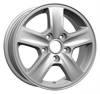 wheel Replica, wheel Replica HND33 5.5x15/5x114.3 ET47 D67.1, Replica wheel, Replica HND33 5.5x15/5x114.3 ET47 D67.1 wheel, wheels Replica, Replica wheels, wheels Replica HND33 5.5x15/5x114.3 ET47 D67.1, Replica HND33 5.5x15/5x114.3 ET47 D67.1 specifications, Replica HND33 5.5x15/5x114.3 ET47 D67.1, Replica HND33 5.5x15/5x114.3 ET47 D67.1 wheels, Replica HND33 5.5x15/5x114.3 ET47 D67.1 specification, Replica HND33 5.5x15/5x114.3 ET47 D67.1 rim