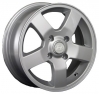 wheel Replica, wheel Replica HND37 5.5x14/4x100 D54.1 ET45 Silver, Replica wheel, Replica HND37 5.5x14/4x100 D54.1 ET45 Silver wheel, wheels Replica, Replica wheels, wheels Replica HND37 5.5x14/4x100 D54.1 ET45 Silver, Replica HND37 5.5x14/4x100 D54.1 ET45 Silver specifications, Replica HND37 5.5x14/4x100 D54.1 ET45 Silver, Replica HND37 5.5x14/4x100 D54.1 ET45 Silver wheels, Replica HND37 5.5x14/4x100 D54.1 ET45 Silver specification, Replica HND37 5.5x14/4x100 D54.1 ET45 Silver rim