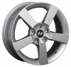wheel Replica, wheel Replica HND50 6.5x17/5x114.3 ET35 D67.1, Replica wheel, Replica HND50 6.5x17/5x114.3 ET35 D67.1 wheel, wheels Replica, Replica wheels, wheels Replica HND50 6.5x17/5x114.3 ET35 D67.1, Replica HND50 6.5x17/5x114.3 ET35 D67.1 specifications, Replica HND50 6.5x17/5x114.3 ET35 D67.1, Replica HND50 6.5x17/5x114.3 ET35 D67.1 wheels, Replica HND50 6.5x17/5x114.3 ET35 D67.1 specification, Replica HND50 6.5x17/5x114.3 ET35 D67.1 rim
