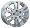 wheel Replica, wheel Replica HND53 5.5x16/4x100 D54.1 ET54 Silver, Replica wheel, Replica HND53 5.5x16/4x100 D54.1 ET54 Silver wheel, wheels Replica, Replica wheels, wheels Replica HND53 5.5x16/4x100 D54.1 ET54 Silver, Replica HND53 5.5x16/4x100 D54.1 ET54 Silver specifications, Replica HND53 5.5x16/4x100 D54.1 ET54 Silver, Replica HND53 5.5x16/4x100 D54.1 ET54 Silver wheels, Replica HND53 5.5x16/4x100 D54.1 ET54 Silver specification, Replica HND53 5.5x16/4x100 D54.1 ET54 Silver rim