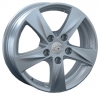 wheel Replica, wheel Replica HND58 6.5x16/5x114.3 D67.1 ET43 Silver, Replica wheel, Replica HND58 6.5x16/5x114.3 D67.1 ET43 Silver wheel, wheels Replica, Replica wheels, wheels Replica HND58 6.5x16/5x114.3 D67.1 ET43 Silver, Replica HND58 6.5x16/5x114.3 D67.1 ET43 Silver specifications, Replica HND58 6.5x16/5x114.3 D67.1 ET43 Silver, Replica HND58 6.5x16/5x114.3 D67.1 ET43 Silver wheels, Replica HND58 6.5x16/5x114.3 D67.1 ET43 Silver specification, Replica HND58 6.5x16/5x114.3 D67.1 ET43 Silver rim