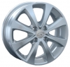wheel Replica, wheel Replica HND73 6x15/4x114.3 D67.1 ET46 Silver, Replica wheel, Replica HND73 6x15/4x114.3 D67.1 ET46 Silver wheel, wheels Replica, Replica wheels, wheels Replica HND73 6x15/4x114.3 D67.1 ET46 Silver, Replica HND73 6x15/4x114.3 D67.1 ET46 Silver specifications, Replica HND73 6x15/4x114.3 D67.1 ET46 Silver, Replica HND73 6x15/4x114.3 D67.1 ET46 Silver wheels, Replica HND73 6x15/4x114.3 D67.1 ET46 Silver specification, Replica HND73 6x15/4x114.3 D67.1 ET46 Silver rim