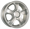 wheel Replica, wheel Replica HND95 5.5x14/4x100 D54.1 ET46 S, Replica wheel, Replica HND95 5.5x14/4x100 D54.1 ET46 S wheel, wheels Replica, Replica wheels, wheels Replica HND95 5.5x14/4x100 D54.1 ET46 S, Replica HND95 5.5x14/4x100 D54.1 ET46 S specifications, Replica HND95 5.5x14/4x100 D54.1 ET46 S, Replica HND95 5.5x14/4x100 D54.1 ET46 S wheels, Replica HND95 5.5x14/4x100 D54.1 ET46 S specification, Replica HND95 5.5x14/4x100 D54.1 ET46 S rim