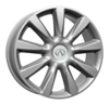 wheel Replica, wheel Replica INF10 8x20/6x139.7 D78 ET35, Replica wheel, Replica INF10 8x20/6x139.7 D78 ET35 wheel, wheels Replica, Replica wheels, wheels Replica INF10 8x20/6x139.7 D78 ET35, Replica INF10 8x20/6x139.7 D78 ET35 specifications, Replica INF10 8x20/6x139.7 D78 ET35, Replica INF10 8x20/6x139.7 D78 ET35 wheels, Replica INF10 8x20/6x139.7 D78 ET35 specification, Replica INF10 8x20/6x139.7 D78 ET35 rim