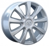 wheel Replica, wheel Replica INF10 8x20/6x139.7 D78 ET40, Replica wheel, Replica INF10 8x20/6x139.7 D78 ET40 wheel, wheels Replica, Replica wheels, wheels Replica INF10 8x20/6x139.7 D78 ET40, Replica INF10 8x20/6x139.7 D78 ET40 specifications, Replica INF10 8x20/6x139.7 D78 ET40, Replica INF10 8x20/6x139.7 D78 ET40 wheels, Replica INF10 8x20/6x139.7 D78 ET40 specification, Replica INF10 8x20/6x139.7 D78 ET40 rim
