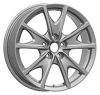 wheel Replica, wheel Replica INF13 8x18/5x114.3 D66.1 ET50, Replica wheel, Replica INF13 8x18/5x114.3 D66.1 ET50 wheel, wheels Replica, Replica wheels, wheels Replica INF13 8x18/5x114.3 D66.1 ET50, Replica INF13 8x18/5x114.3 D66.1 ET50 specifications, Replica INF13 8x18/5x114.3 D66.1 ET50, Replica INF13 8x18/5x114.3 D66.1 ET50 wheels, Replica INF13 8x18/5x114.3 D66.1 ET50 specification, Replica INF13 8x18/5x114.3 D66.1 ET50 rim
