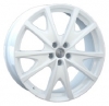 wheel Replica, wheel Replica INF13 9.5x21/5x114.3 D66.1 ET50 White, Replica wheel, Replica INF13 9.5x21/5x114.3 D66.1 ET50 White wheel, wheels Replica, Replica wheels, wheels Replica INF13 9.5x21/5x114.3 D66.1 ET50 White, Replica INF13 9.5x21/5x114.3 D66.1 ET50 White specifications, Replica INF13 9.5x21/5x114.3 D66.1 ET50 White, Replica INF13 9.5x21/5x114.3 D66.1 ET50 White wheels, Replica INF13 9.5x21/5x114.3 D66.1 ET50 White specification, Replica INF13 9.5x21/5x114.3 D66.1 ET50 White rim