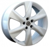 wheel Replica, wheel Replica INF14 9.5x21/5x114.3 D66.1 ET50 White, Replica wheel, Replica INF14 9.5x21/5x114.3 D66.1 ET50 White wheel, wheels Replica, Replica wheels, wheels Replica INF14 9.5x21/5x114.3 D66.1 ET50 White, Replica INF14 9.5x21/5x114.3 D66.1 ET50 White specifications, Replica INF14 9.5x21/5x114.3 D66.1 ET50 White, Replica INF14 9.5x21/5x114.3 D66.1 ET50 White wheels, Replica INF14 9.5x21/5x114.3 D66.1 ET50 White specification, Replica INF14 9.5x21/5x114.3 D66.1 ET50 White rim