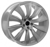 wheel Replica, wheel Replica INF15 9.5x21/5x114.3 D66.1 ET50 White, Replica wheel, Replica INF15 9.5x21/5x114.3 D66.1 ET50 White wheel, wheels Replica, Replica wheels, wheels Replica INF15 9.5x21/5x114.3 D66.1 ET50 White, Replica INF15 9.5x21/5x114.3 D66.1 ET50 White specifications, Replica INF15 9.5x21/5x114.3 D66.1 ET50 White, Replica INF15 9.5x21/5x114.3 D66.1 ET50 White wheels, Replica INF15 9.5x21/5x114.3 D66.1 ET50 White specification, Replica INF15 9.5x21/5x114.3 D66.1 ET50 White rim