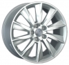 wheel Replica, wheel Replica INF20 8.5x20/5x114.3 D66.1 ET50 Silver, Replica wheel, Replica INF20 8.5x20/5x114.3 D66.1 ET50 Silver wheel, wheels Replica, Replica wheels, wheels Replica INF20 8.5x20/5x114.3 D66.1 ET50 Silver, Replica INF20 8.5x20/5x114.3 D66.1 ET50 Silver specifications, Replica INF20 8.5x20/5x114.3 D66.1 ET50 Silver, Replica INF20 8.5x20/5x114.3 D66.1 ET50 Silver wheels, Replica INF20 8.5x20/5x114.3 D66.1 ET50 Silver specification, Replica INF20 8.5x20/5x114.3 D66.1 ET50 Silver rim