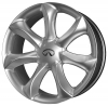 wheel Replica, wheel Replica INF7 8x18/5x114.3 D66.1 ET50 Silver, Replica wheel, Replica INF7 8x18/5x114.3 D66.1 ET50 Silver wheel, wheels Replica, Replica wheels, wheels Replica INF7 8x18/5x114.3 D66.1 ET50 Silver, Replica INF7 8x18/5x114.3 D66.1 ET50 Silver specifications, Replica INF7 8x18/5x114.3 D66.1 ET50 Silver, Replica INF7 8x18/5x114.3 D66.1 ET50 Silver wheels, Replica INF7 8x18/5x114.3 D66.1 ET50 Silver specification, Replica INF7 8x18/5x114.3 D66.1 ET50 Silver rim