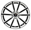 wheel Replica, wheel Replica JG1 8x18/5x108 D63.4 ET49 GMF, Replica wheel, Replica JG1 8x18/5x108 D63.4 ET49 GMF wheel, wheels Replica, Replica wheels, wheels Replica JG1 8x18/5x108 D63.4 ET49 GMF, Replica JG1 8x18/5x108 D63.4 ET49 GMF specifications, Replica JG1 8x18/5x108 D63.4 ET49 GMF, Replica JG1 8x18/5x108 D63.4 ET49 GMF wheels, Replica JG1 8x18/5x108 D63.4 ET49 GMF specification, Replica JG1 8x18/5x108 D63.4 ET49 GMF rim