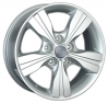 wheel Replica, wheel Replica KI107 6.5x16/5x114.3 D67.1 ET41 Silver, Replica wheel, Replica KI107 6.5x16/5x114.3 D67.1 ET41 Silver wheel, wheels Replica, Replica wheels, wheels Replica KI107 6.5x16/5x114.3 D67.1 ET41 Silver, Replica KI107 6.5x16/5x114.3 D67.1 ET41 Silver specifications, Replica KI107 6.5x16/5x114.3 D67.1 ET41 Silver, Replica KI107 6.5x16/5x114.3 D67.1 ET41 Silver wheels, Replica KI107 6.5x16/5x114.3 D67.1 ET41 Silver specification, Replica KI107 6.5x16/5x114.3 D67.1 ET41 Silver rim