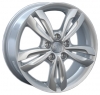 wheel Replica, wheel Replica KI126 6.5x17/5x114.3 D67.1 ET46 Silver, Replica wheel, Replica KI126 6.5x17/5x114.3 D67.1 ET46 Silver wheel, wheels Replica, Replica wheels, wheels Replica KI126 6.5x17/5x114.3 D67.1 ET46 Silver, Replica KI126 6.5x17/5x114.3 D67.1 ET46 Silver specifications, Replica KI126 6.5x17/5x114.3 D67.1 ET46 Silver, Replica KI126 6.5x17/5x114.3 D67.1 ET46 Silver wheels, Replica KI126 6.5x17/5x114.3 D67.1 ET46 Silver specification, Replica KI126 6.5x17/5x114.3 D67.1 ET46 Silver rim