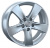 wheel Replica, wheel Replica KI128 7x17/5x114.3 D67.1 ET48 Silver, Replica wheel, Replica KI128 7x17/5x114.3 D67.1 ET48 Silver wheel, wheels Replica, Replica wheels, wheels Replica KI128 7x17/5x114.3 D67.1 ET48 Silver, Replica KI128 7x17/5x114.3 D67.1 ET48 Silver specifications, Replica KI128 7x17/5x114.3 D67.1 ET48 Silver, Replica KI128 7x17/5x114.3 D67.1 ET48 Silver wheels, Replica KI128 7x17/5x114.3 D67.1 ET48 Silver specification, Replica KI128 7x17/5x114.3 D67.1 ET48 Silver rim