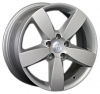 wheel Replica, wheel Replica KI133 7x17/5x114.3 D67.1 ET48 Silver, Replica wheel, Replica KI133 7x17/5x114.3 D67.1 ET48 Silver wheel, wheels Replica, Replica wheels, wheels Replica KI133 7x17/5x114.3 D67.1 ET48 Silver, Replica KI133 7x17/5x114.3 D67.1 ET48 Silver specifications, Replica KI133 7x17/5x114.3 D67.1 ET48 Silver, Replica KI133 7x17/5x114.3 D67.1 ET48 Silver wheels, Replica KI133 7x17/5x114.3 D67.1 ET48 Silver specification, Replica KI133 7x17/5x114.3 D67.1 ET48 Silver rim