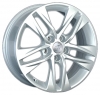 wheel Replica, wheel Replica KI134 7x17/5x114.3 D67.1 ET48 Silver, Replica wheel, Replica KI134 7x17/5x114.3 D67.1 ET48 Silver wheel, wheels Replica, Replica wheels, wheels Replica KI134 7x17/5x114.3 D67.1 ET48 Silver, Replica KI134 7x17/5x114.3 D67.1 ET48 Silver specifications, Replica KI134 7x17/5x114.3 D67.1 ET48 Silver, Replica KI134 7x17/5x114.3 D67.1 ET48 Silver wheels, Replica KI134 7x17/5x114.3 D67.1 ET48 Silver specification, Replica KI134 7x17/5x114.3 D67.1 ET48 Silver rim