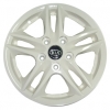 wheel Replica, wheel Replica KI14 5.5x15/5x114.3 D67.1 ET45 White, Replica wheel, Replica KI14 5.5x15/5x114.3 D67.1 ET45 White wheel, wheels Replica, Replica wheels, wheels Replica KI14 5.5x15/5x114.3 D67.1 ET45 White, Replica KI14 5.5x15/5x114.3 D67.1 ET45 White specifications, Replica KI14 5.5x15/5x114.3 D67.1 ET45 White, Replica KI14 5.5x15/5x114.3 D67.1 ET45 White wheels, Replica KI14 5.5x15/5x114.3 D67.1 ET45 White specification, Replica KI14 5.5x15/5x114.3 D67.1 ET45 White rim